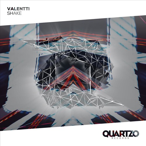 Valentti - Shake