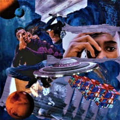 Aaliya's Interlude (ProdByHozei)