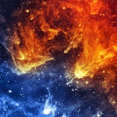 S.S.S (Short Simple Sweet) Freestyle - Prod. OTO