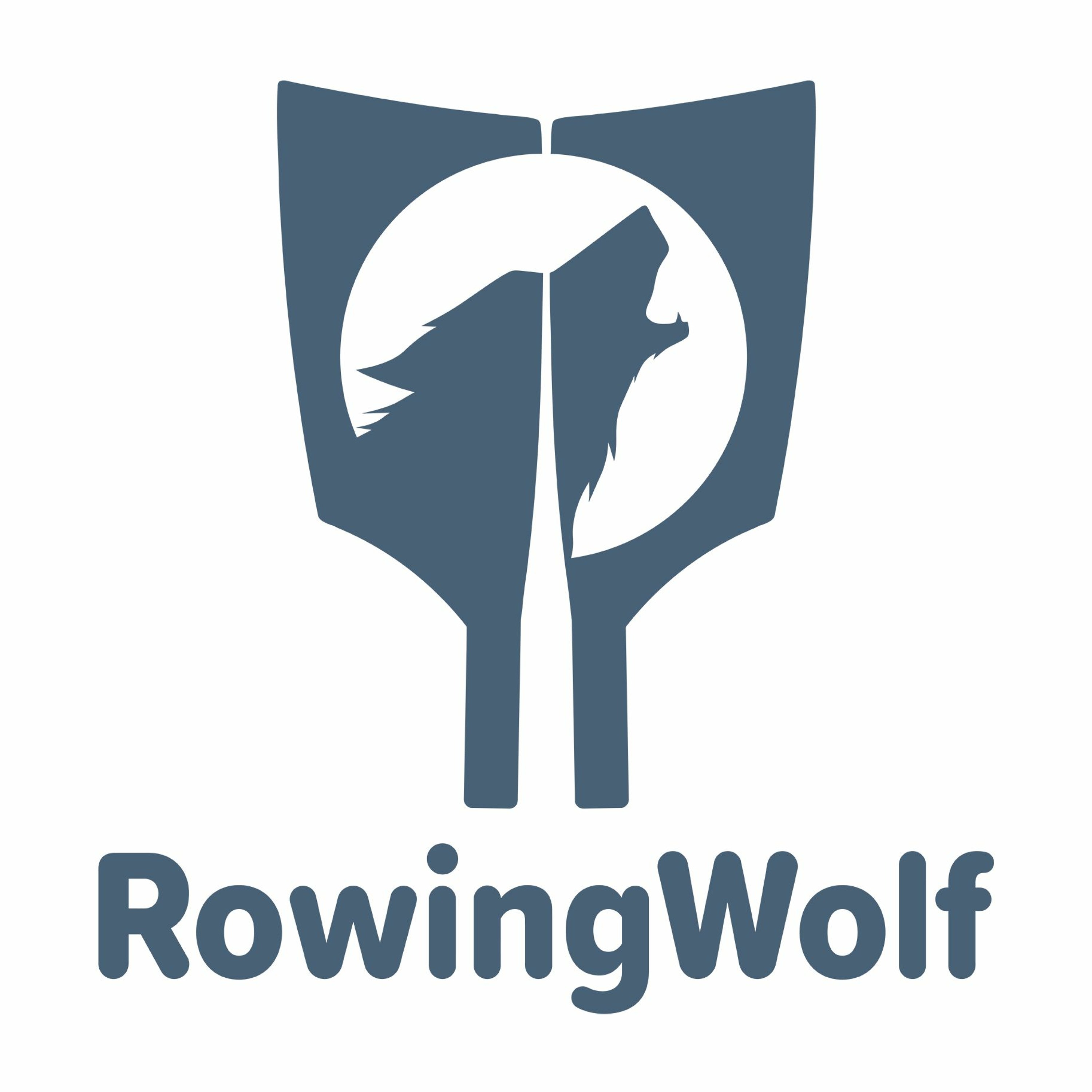 RowingChat
