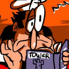 Pizza Tower (Early OST) : Frostix, Mr. Sauceman : Free Download, Borrow,  and Streaming : Internet Archive