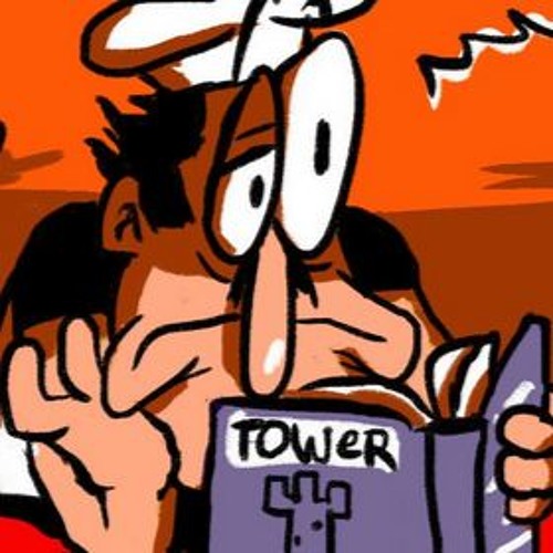 Stream Frostix  Listen to Pizza Tower OST playlist online for free on  SoundCloud