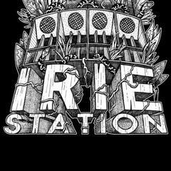 Western Step - Irie Station