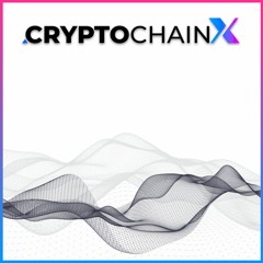 CCX015 - John McAfee on Cryptocurrency, Bitcoin, Centralized & Decentralized Exchanges, STOs