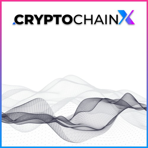 CCX015 - John McAfee on Cryptocurrency, Bitcoin, Centralized & Decentralized Exchanges, STOs