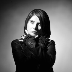 Maureen Raven - Kombinat Podcast #10