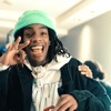 Ynw Melly Gang First Day Out Mp3