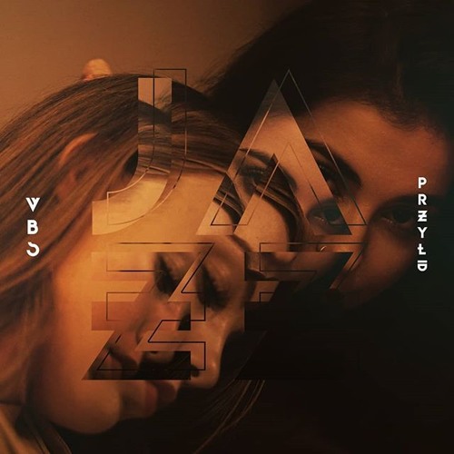 Przyłu & VBS - Jazz