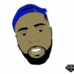 Making Me Nervous Ft. Lazy (Prod. By Purps)