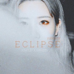 LOONA Kim Lip - Eclipse mash up x 88rising