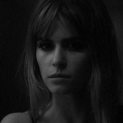dark paradise