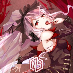 Nightcore - Bleed (Lyrics)