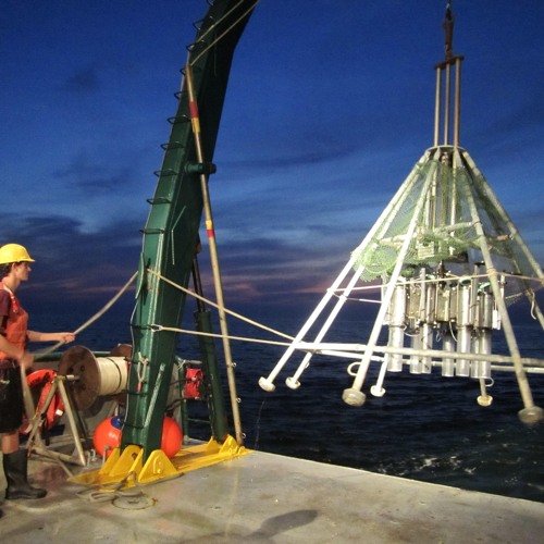 The Mud and the Blood-Episode 2