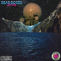 Dead Roses Society — Hyperactivity