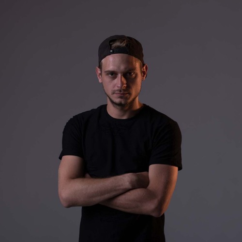 SOULBLAST / TOXIC SICKNESS GUEST MIX / FEBRUARY / 2019