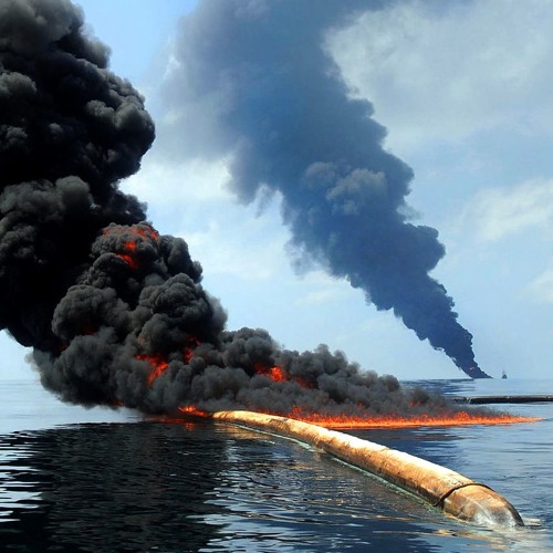 Overview of C-IMAGE-Episode 1