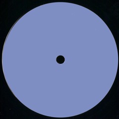 Paul Coman - Somethin's Gotta Give (Preview)