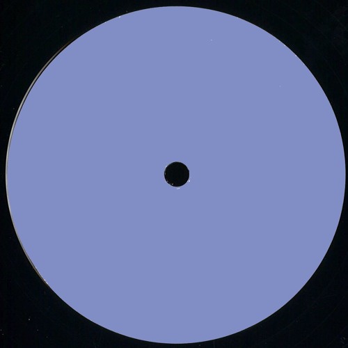 Paul Coman - Somethin's Gotta Give (Preview)