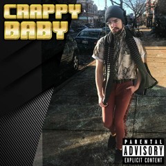 Crappy Baby