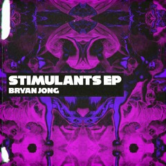 Stimulants