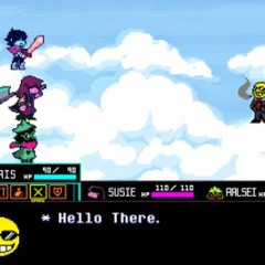 i bought an 87 for de weekend