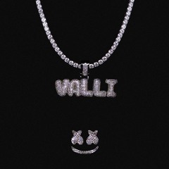 Down (feat. Marshmello)