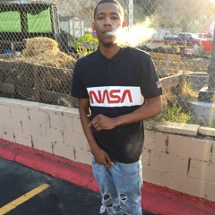 9GangBNKill- No Mercy (Intro)