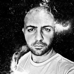 Mohamed-Hamaki_2alo-3annak.mp3