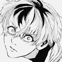 CHASING A BAG! (Prod. the girl next door)