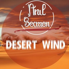 Desert Wind