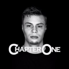 Gunner - Hyde Street (Prod. By Syndrome)