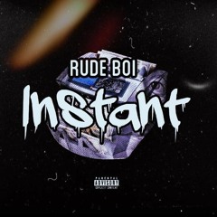 Instant