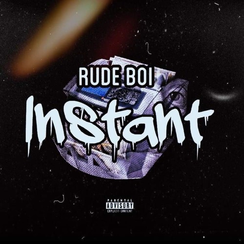 Instant
