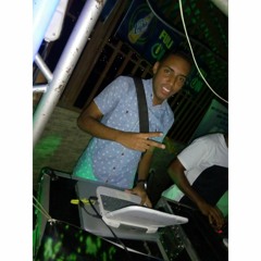 Set Live - G R A V E D A D  09/02/2K19 🔥😎.