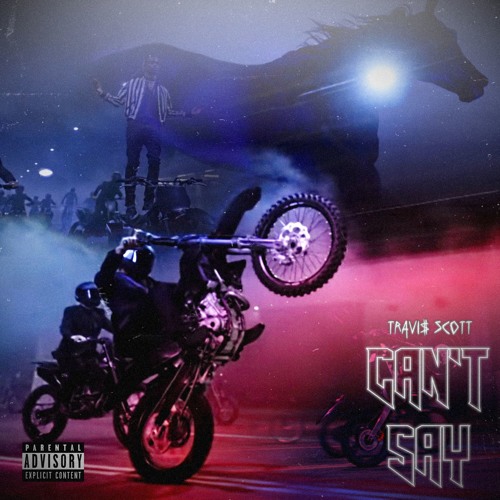 Stream Travis Scott x Cubeats Type Beat - " Get it " - [ Prod. Awavy &  DizzyBeats ] by Mercy | Listen online for free on SoundCloud
