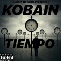 Kobain - Tiempos