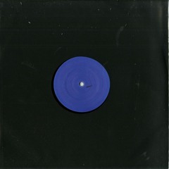 ODE - 0000FF A