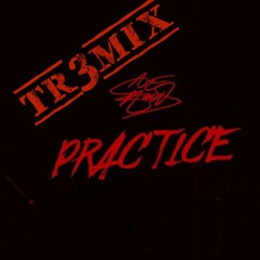 Practice Remix