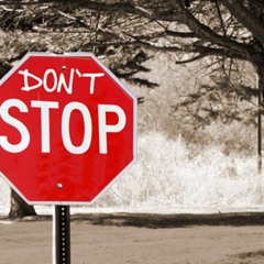 Streets Dont Stop - K7 Ft. TommyGun PaperStacc$