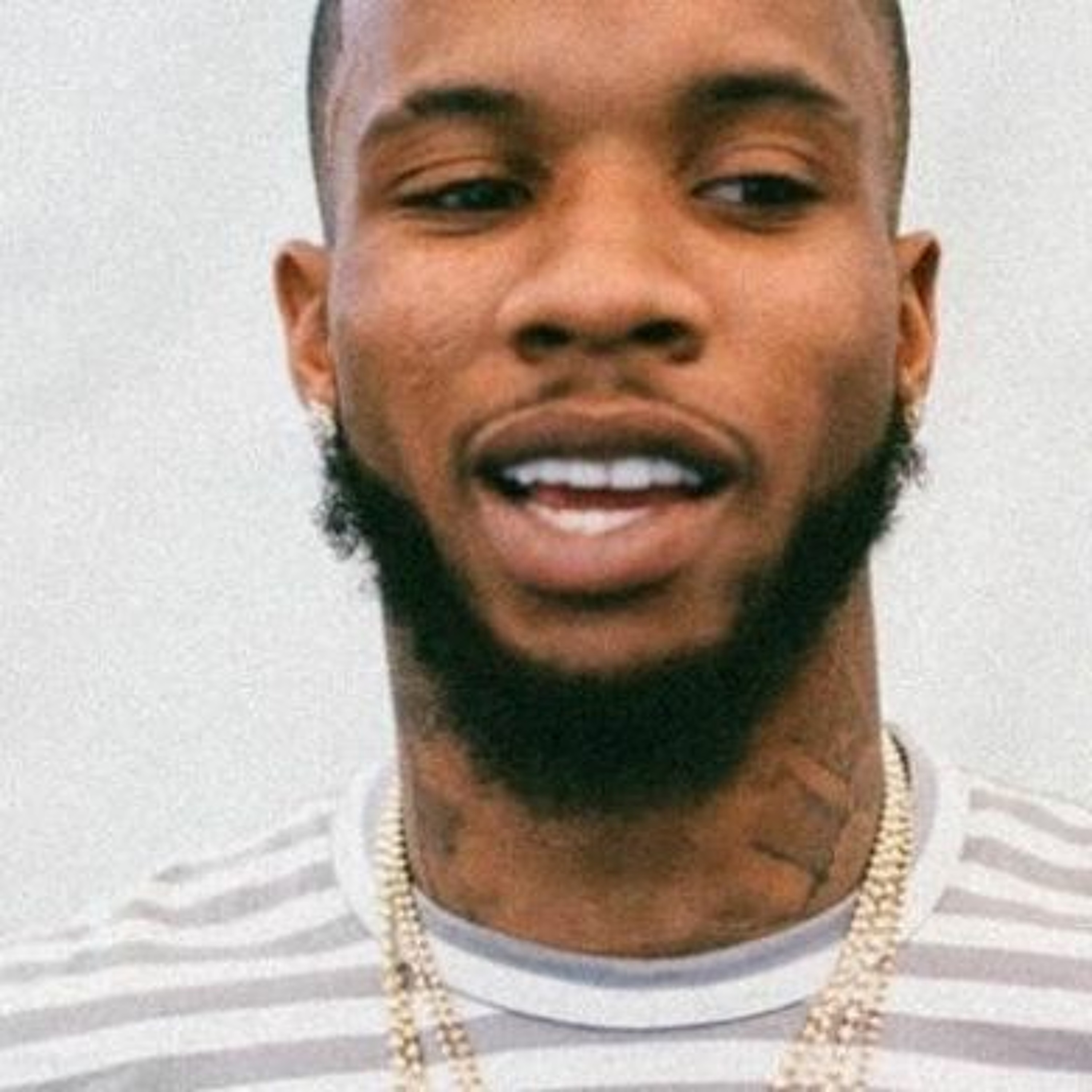Lies Tory Lanez Type beat episode artwork