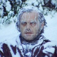Winter 18/19