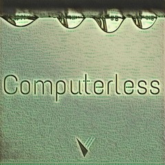 Vuxone - Computerless