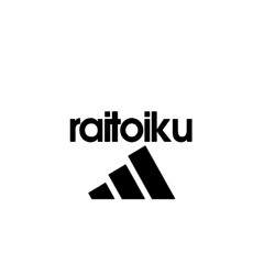 Raitoiku