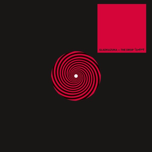Flancing - The Drop
