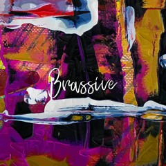 FREE Funk Trumpet Type Beat 2019 "Brassive" (Prod. Noel Davide) | Nu Jazz, Trip Hop Instrumental