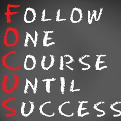 PT LowEnd Ft M.Flight (Stay Focused) 2021