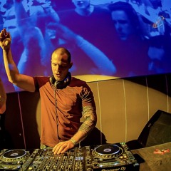 Aydan - Saturday Studio Session (19.01.2019)