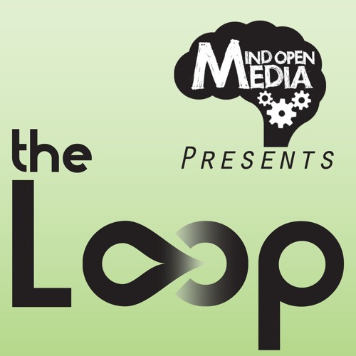 The Loop-mud, microbes, and mammals after Gulf of Mexico oil spills