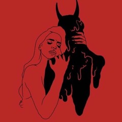 No Puedo - Lucifer feat Allendra