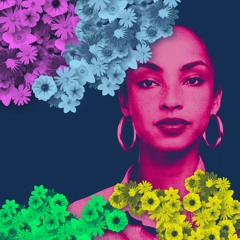 Sade - Never as Good as the First Time (Migrate South Rework)